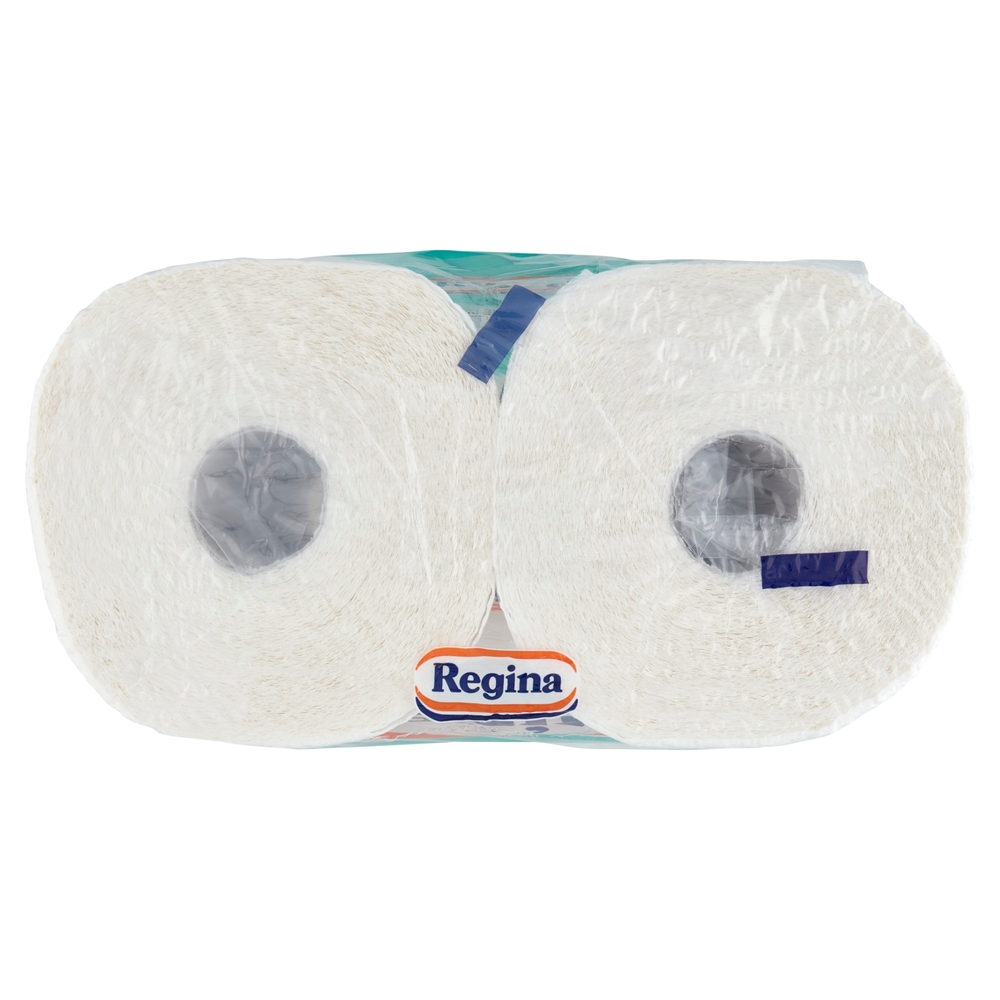 Regina Asciugoni carta cucina 2 rotoli